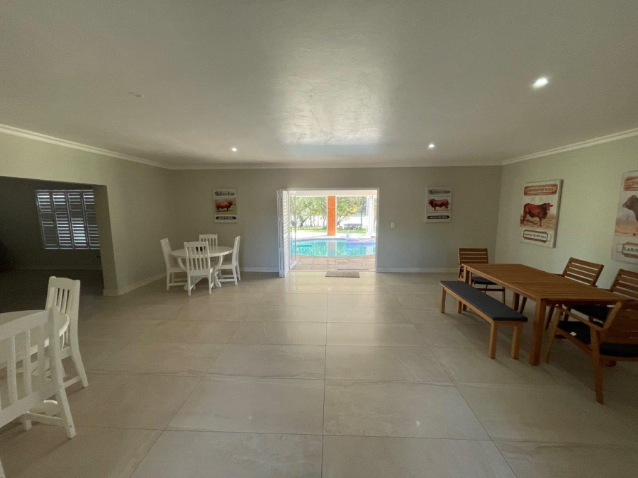 Commercial Property for Sale in Parys Free State